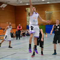 Pointers letztes Spiel 28.03.15 085